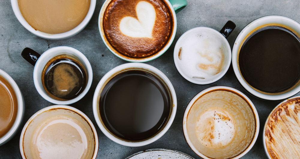 Welk koffiezetapparaat kopen? In deze blog geven we handige tips