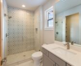 6 tips om de badkamer op te knappen zonder verbouwing